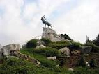Beaumont Hamel