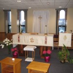 our chapel2