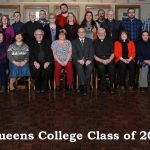Queen's College Class of 2018 cropped 2